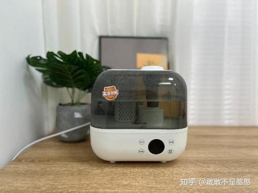 开一夜加湿器的危害图标