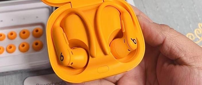 pro2蓝牙耳机使用方法截图
