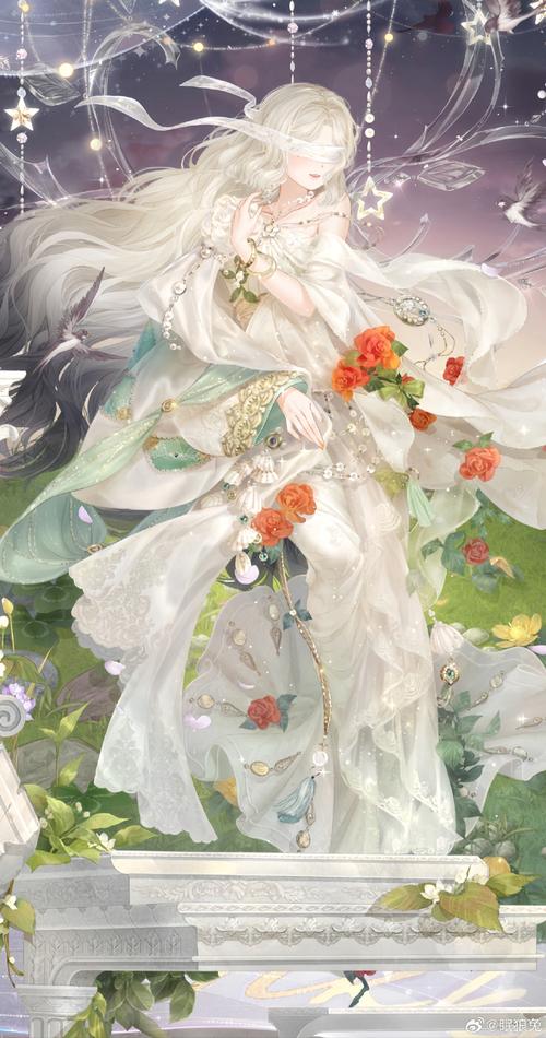 叶凡什么时候和紫月结婚