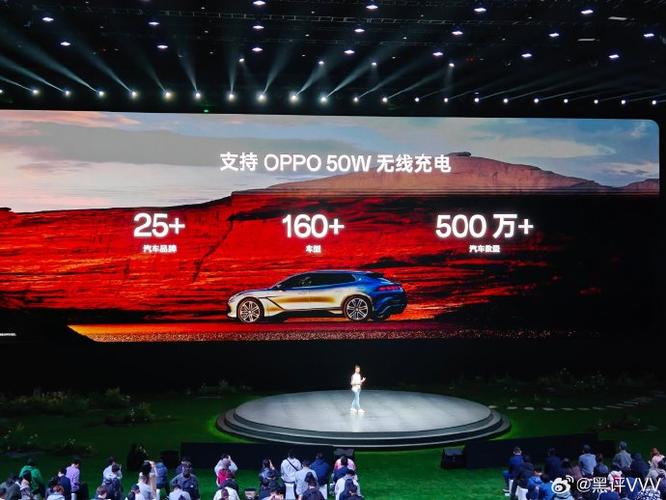 oppo手机有车钥匙功能吗
