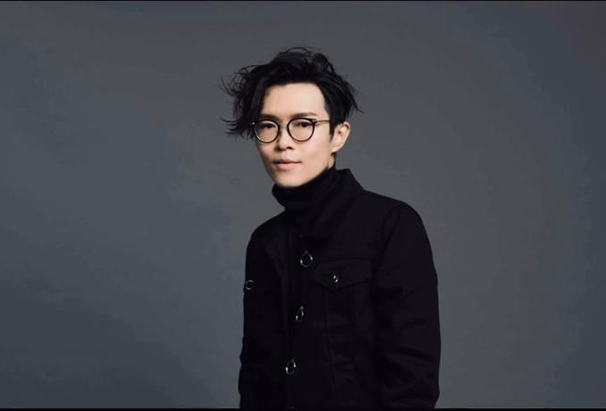 方大同最爱的人截图