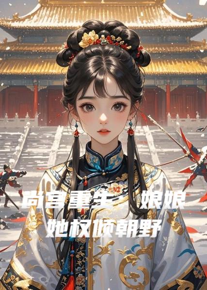主角是陆云的小说叫什么