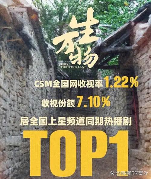 我追剧去了什么意思