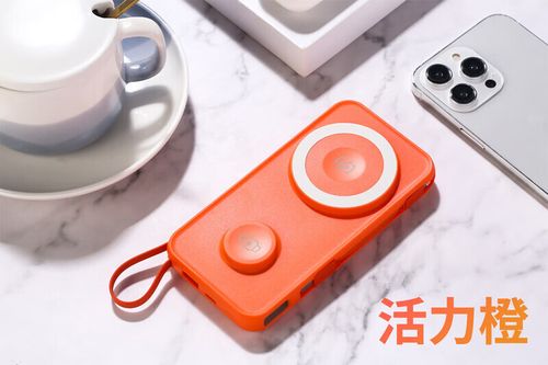 手表磁吸充电和无线充电哪个好