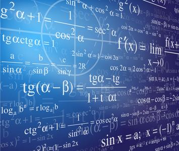 mathpalyground