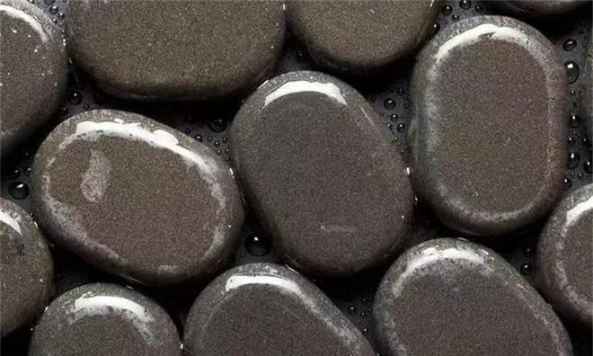 能量石的副作用缩略图