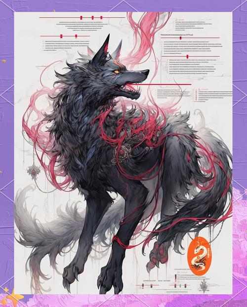 凄凉之地地狱犬在哪