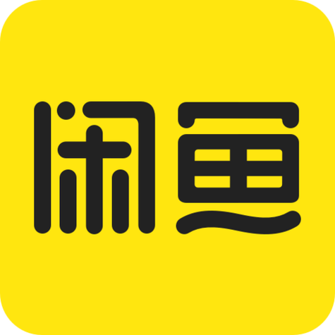 咸鱼开店铺