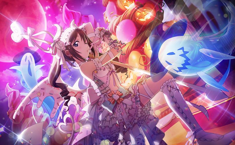 SAKURALIve