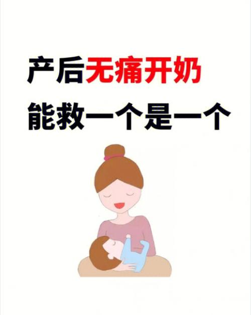 开奶挂什么科图标
