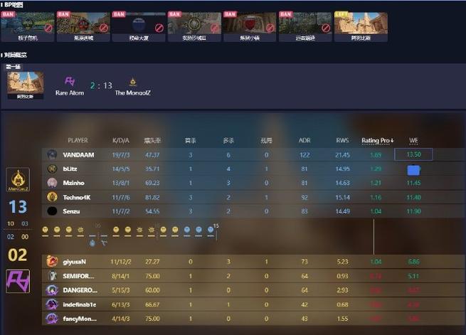 csgo画面卡死但有声音缩略图