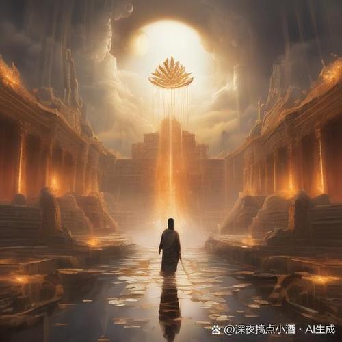 脑袋里幻想自己最亲的人死了