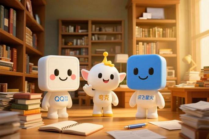 火花思维5980一年有必要学吗