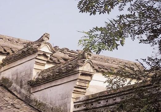 温柔水乡是什么意思缩略图
