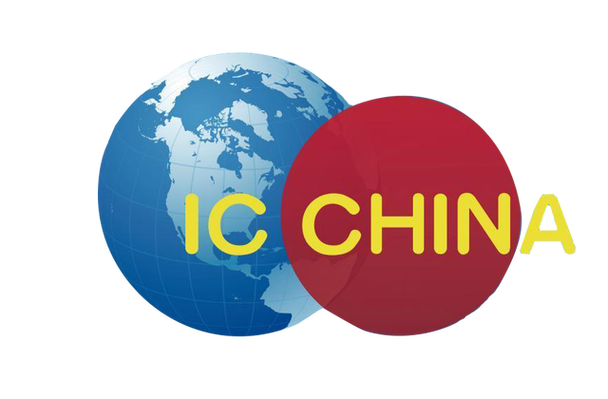 china和chino