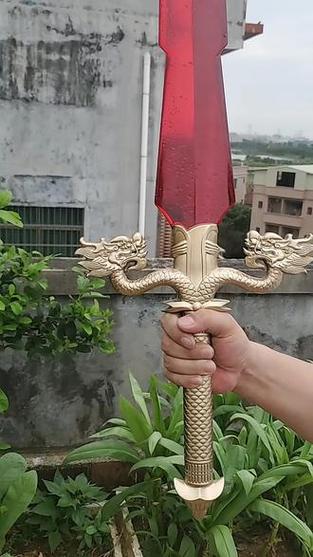 大秦之凌霜剑一剑隔世