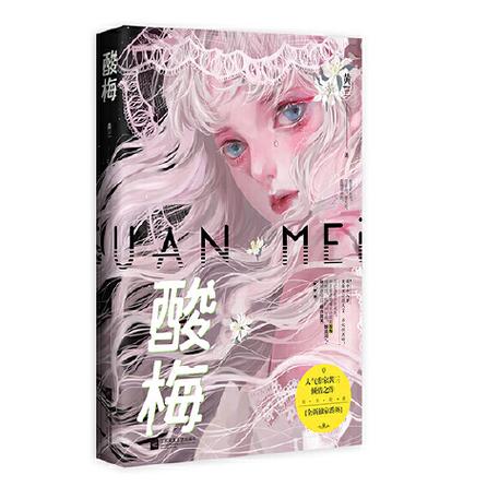 酸梅txt小说游戏截图