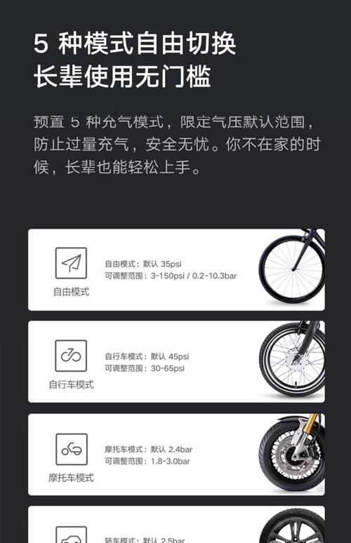 小米平衡车前轮如何打气缩略图