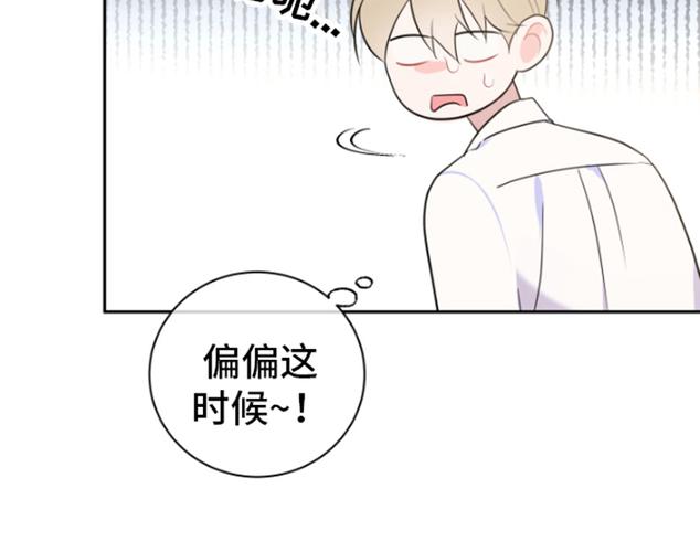 少女的秘密观看全集