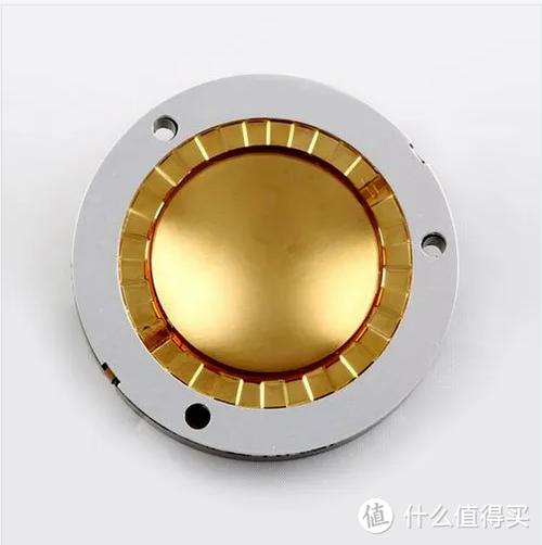 煲机和不煲有很大区别吗