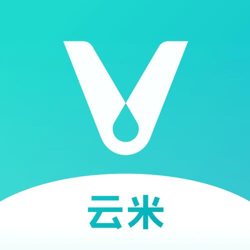 云米商城官网