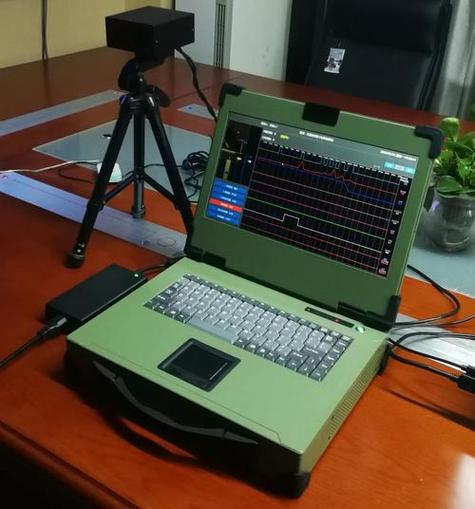 测谎仪能作为证据吗