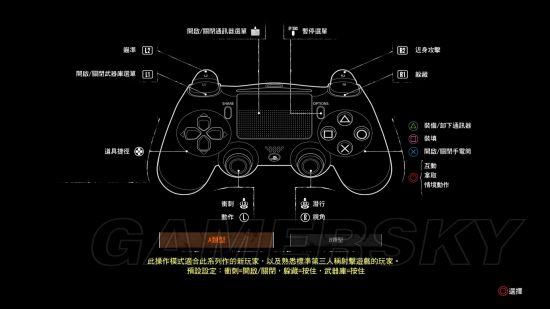 恶灵附身2修改器怎么用