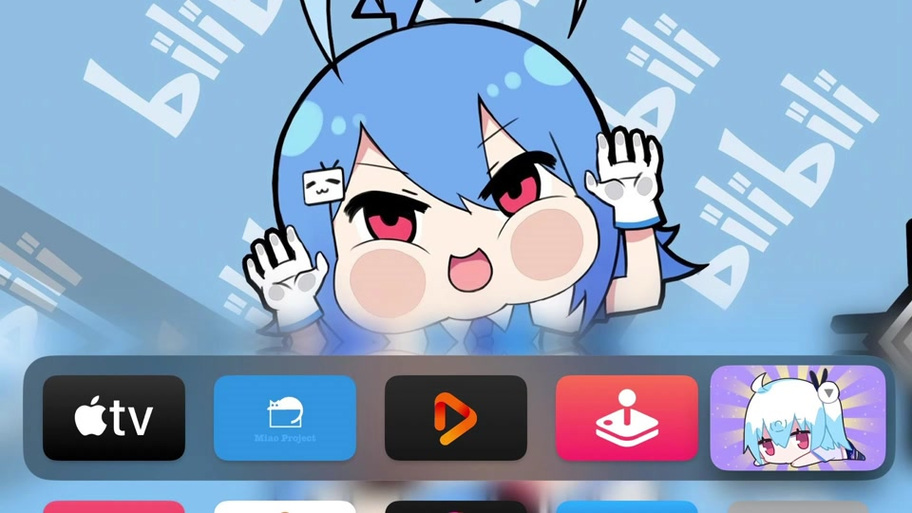 哔咔速度慢加载不出来