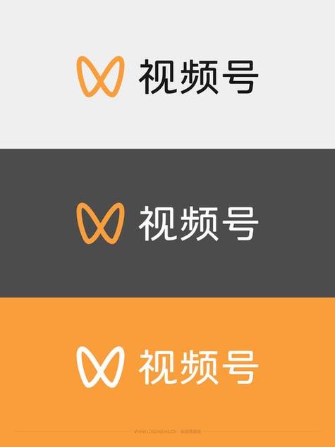 下载中文版图标