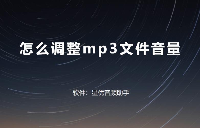 功放功率大喇叭功率小图标