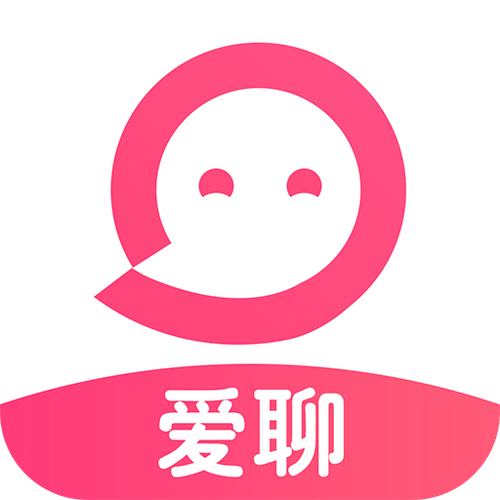 爱聊app下载