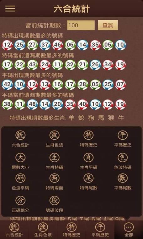六台社区老版本下载