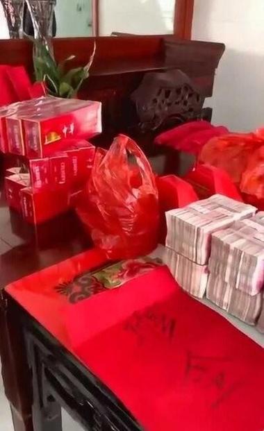 百度抢的红包怎么没了