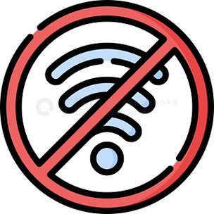 手机桌面wifi图标不见了
