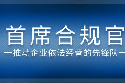 闲鱼退款会影响信誉吗