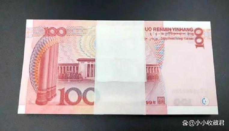 100多个是多少钱
