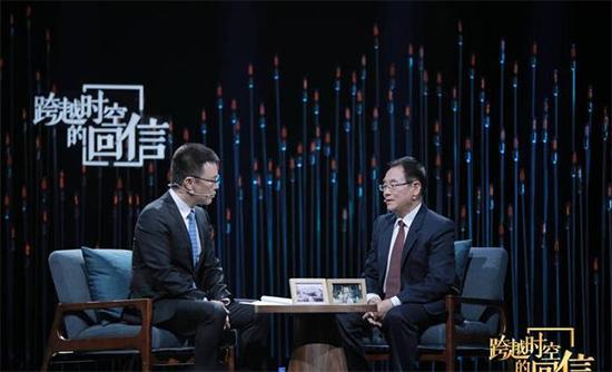 简信app下载安装