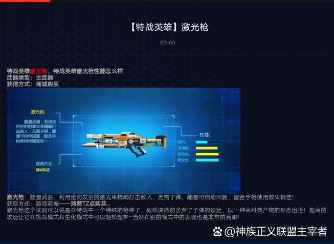 枪战英雄多功能脚本