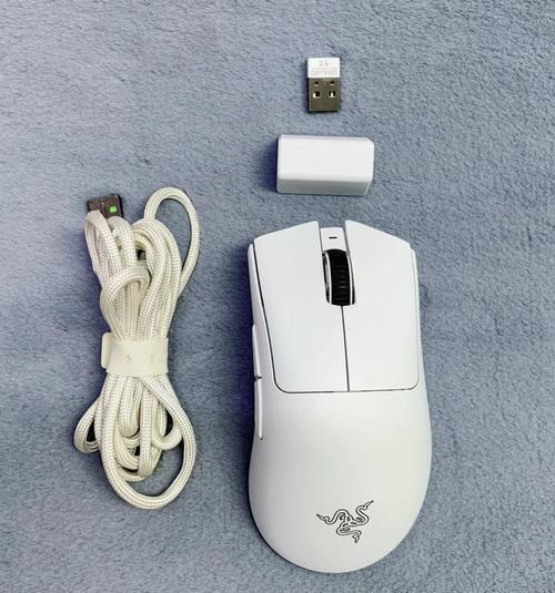 tlpro1.3修改器