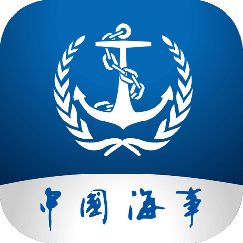 游小帮app最新版本