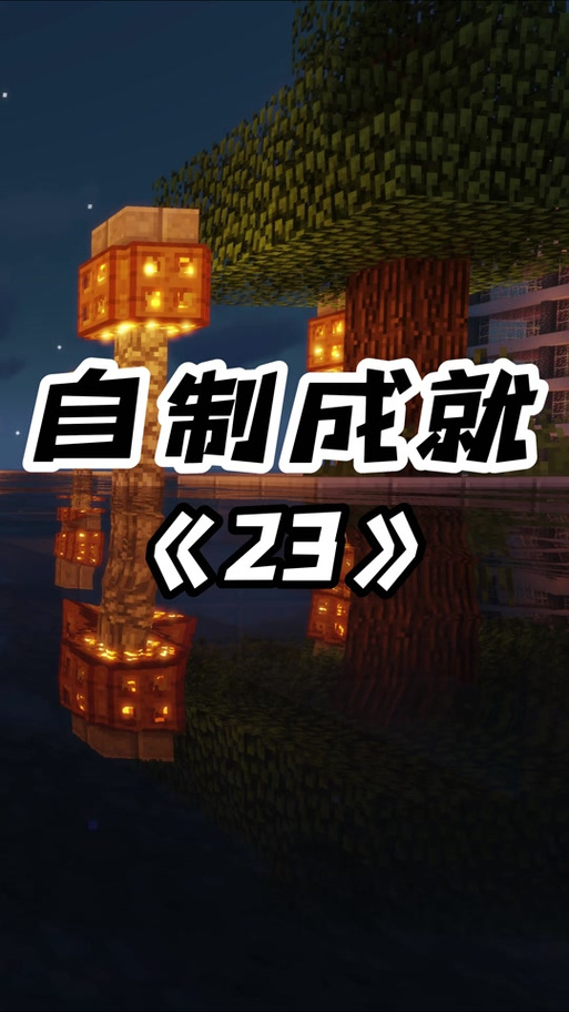 11号和13号唱片