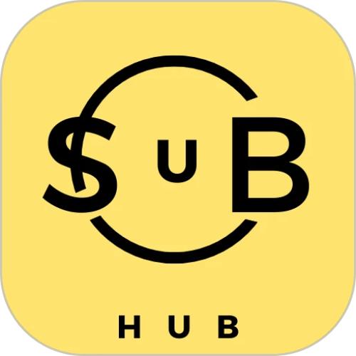 sub官网下载