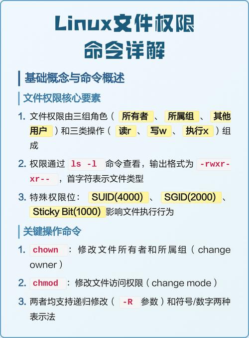 linux more命令详解