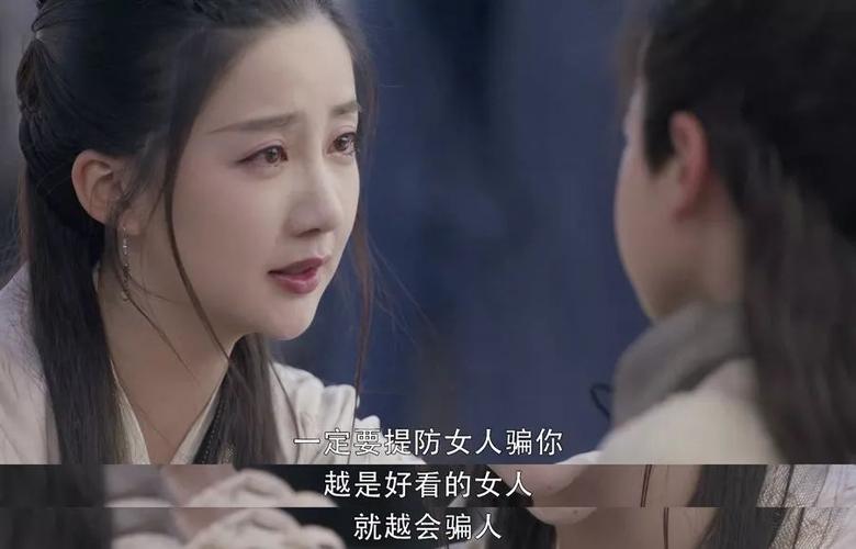 我被囚禁了一万年又被逐出了自己的