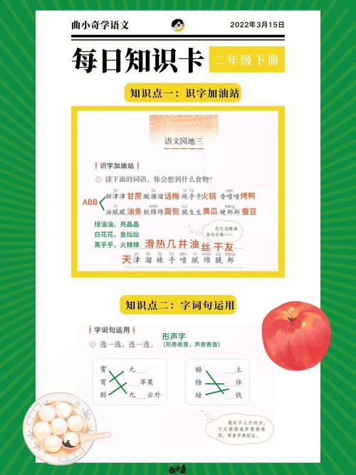怎么用计算器打出生僻字歌曲
