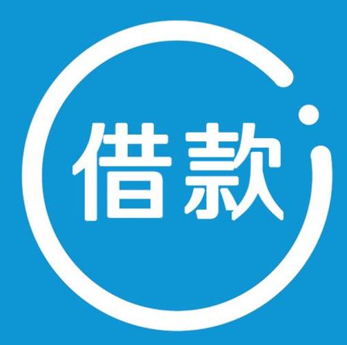 借款宝app下载