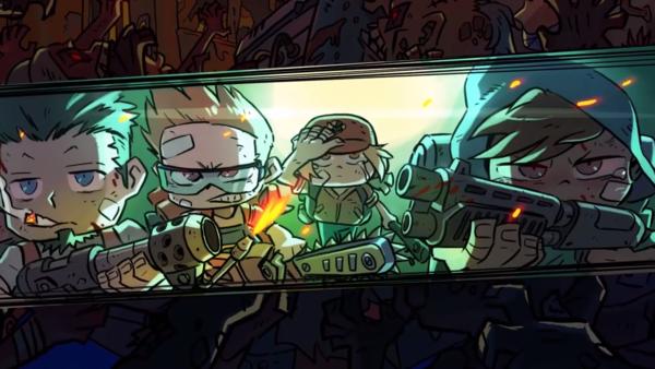 拯救妈妈并逃脱3.0最新版下载