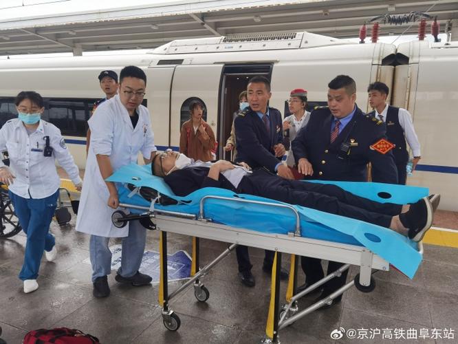 iphone无法打电话缩略图