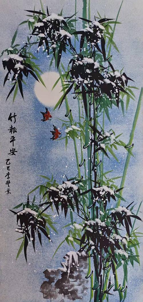 自己做文字图片的软件