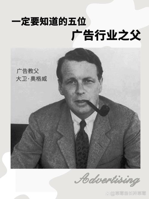 手机关广告怎么关